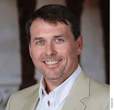 Ethnic Studies in California