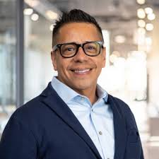 After 6 great years, I have decided to leave my role at Infinity Consulting  Solutions.