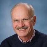 Dr. Gordon E. Goldsmith, MD