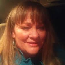 Historic Volterra, Tuscany is abundant with charm 🥰 📷 Francesca Bologni