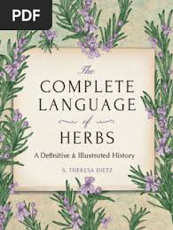 Image result for Polygala claessensii