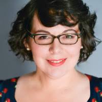 Aurora Alexander, MA, LPC, LSOTP, CFC, CDVC