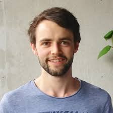 Consortium Team · Training Alliance for Computational systems chemistry ·  TACsy