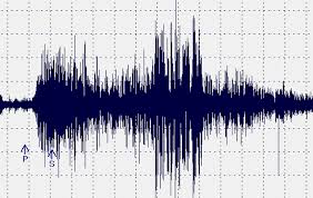 Una scossa di terremoto è stata avvertita nel milanese nel pomeriggio di giovedì 17 dicembre terremoto a milano. Scossa Di Terremoto A Milano Avvertita Anche Nel Lecchese Lecco Notizie