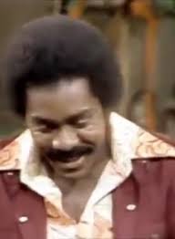 🦊 Sanford and Son 👊🏽🚚