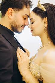 petrapark01 (@petrapark01)