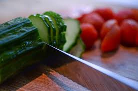 This is because so many flavorful veggies top the sandwich. Subways Tuna Salad Recipe A Worthy Indulgence