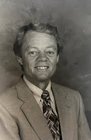 RONALD NALL KITTINGER SACRAMENTO