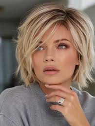 51 Hair ideas in 2025