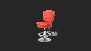 Casino Gaming Room Populat Slot Casino Chairs Poker Chairs Bar Stool Cha In 2020 Bar Stool Chairs Bar Stools Chairs For Sale