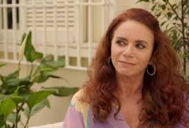 Sem Leilane Neubarth, GloboNews já passa por mudanças na programação