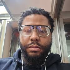 Von Miller is signing with The Washington Commanders … 🏈