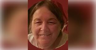 Obituary information for Judith Ann Graves