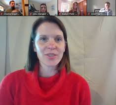 Class XI, Seminar 3, Day 2