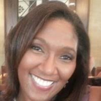 20+ "Rose Forde" profiles