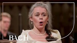 Jauchzet Gott in allen Landen