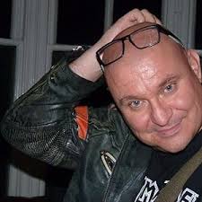 Amazon.es: James Carver: libros, biografía, última actualización