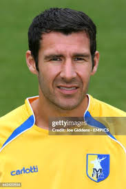 414 Martin Mansfield Stock Photos, High-Res Pictures, and Images