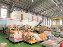 Kemuning hill,kota kemuning ✓ level? Shah Alam Seksyen 31 Jalan Anggerik Mokara 31 55 Industrial Malaysia