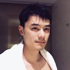 Franz Funk。 (@HaGiMa9)