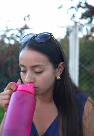 Juan Roberto Granillo Cano