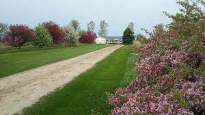 340 water st, evansville, wi 53536. 10926 W County Road A Evansville Wi 53536 Mls 1854420 Redfin