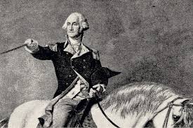 Why Washington’s Farewell Address is still relevant