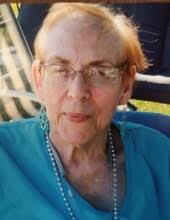 6d9e0f42-5f7b-479f-9c14-0a121a45b828