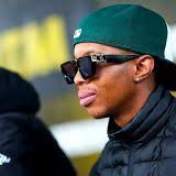 motorsportmedia.co.za