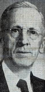 Local History Notes: 2019-03-10