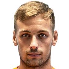 Ronaël Pierre-Gabriel