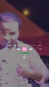 Adiós, voy a partir