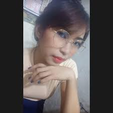 Pinagaral ng kapatid nakabuntis.. #momshiesdiary #Dearmomshiesdiary  #Momshiesdiaryreells