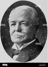 Merrill new Black and White Stock Photos & Images