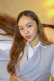 𝕷𝖆𝖓𝖈𝖊 𝕱𝖊𝖗𝖓𝖆𝖓𝖉𝖔 (@LanceFernando4)