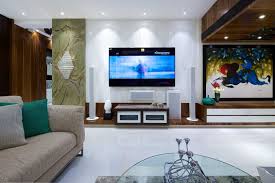 Check spelling or type a new query. Welcome To Gaurav Kharkar Amp Associates Apartment Interior Design Discount Bedroom Furniture Bedroom Design