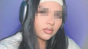 PORTADA POR ESTO MERIDA, MIERCOLES 17 DE MAYO DEL 2023 by PorEsto!