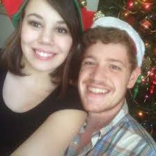 sami gonzalez (samisweetness2394)