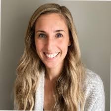 Sonya Barnwell's Instagram, Twitter & Facebook