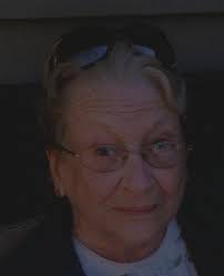 Lane Serre Obituary (2014)