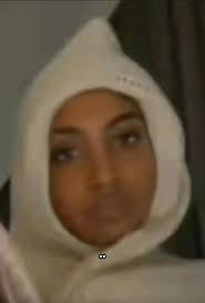 Lara Katseye Jacket Video