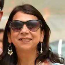 Psychology and Sociology: Meet Our Faculty