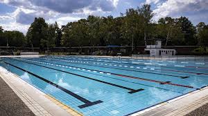See more water & amusement parks in frankfurt on tripadvisor. So Sind Schwimmbad Besuche In Rhein Main In Corona Zeiten