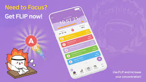Download apk for pc, flipd inc. Flip For Android Apk Download
