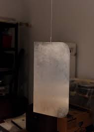 Bildergebnis für Dorit Margreiter