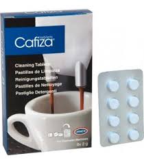 Check out espressotoria capino black coffee capsule machine each at woolworths.com.au. Coffee Machine And Grinder Cleaning Products