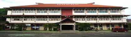 Check spelling or type a new query. Universitas Pakuan Universitas Pilihan Terbaik Ayokuliah Id