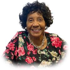 Nellie B. Connor Obituary July 10, 2018