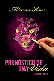 El porcentaje 1x2 ilustra la probabilidad de conectar su basado en 1, x o 2 para la parte braunschweig viktoria berlin del 1 de agosto de 2021, 5:00. Pronostico De Una Vida Entrega Final De La Serie En Cuerpo Y Alma Kass Mimmi Amazon De Bucher