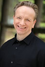 Northern Sky's 'Double Doug Dare'